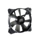 Cooler Master JetFlo